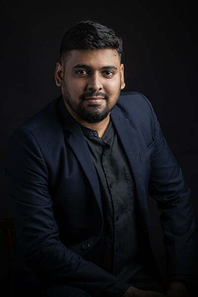 IMG_7366 copy